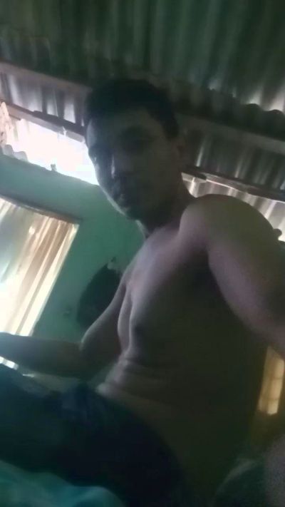 santiagosexo4 live from Colombia