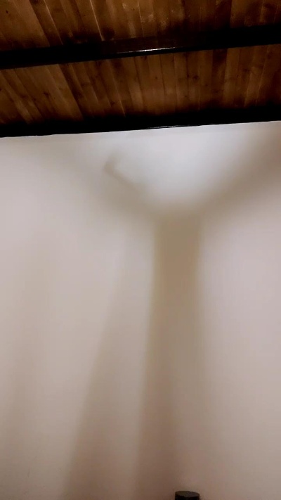 saray_honey live from Colombia