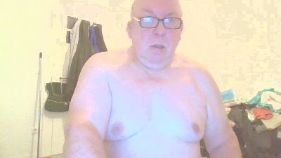 sauvieh live from Germany