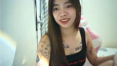 sazyvi live from Philippines
