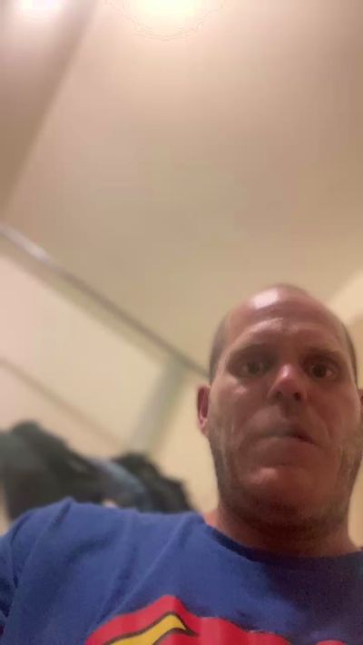 scott477 live from Canada