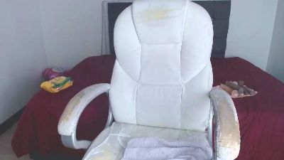 selena_hotmilf live from Colombia