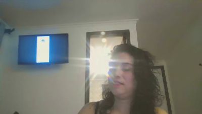 senderorojo123 live from Chile