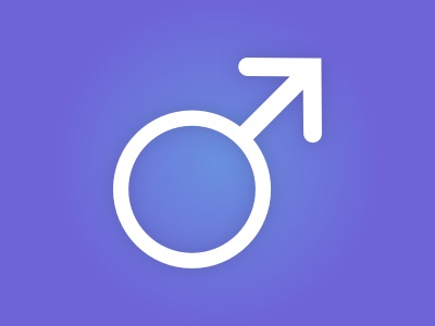 sexbogove36 Profile Image