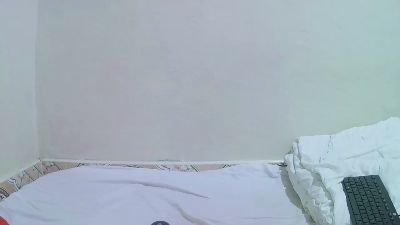 sexy_bbae live from Kenya