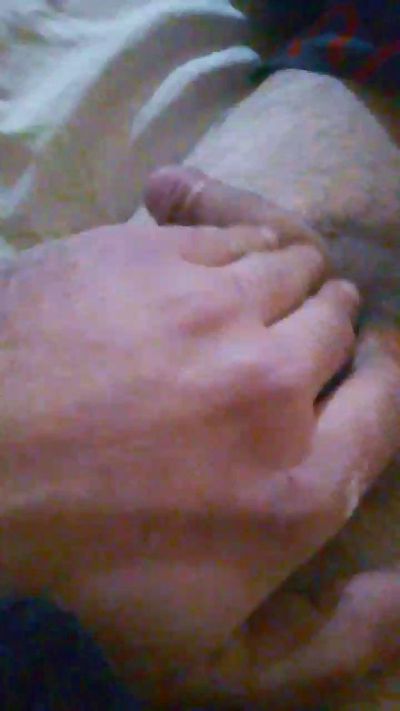 sexycum66666 live from Argentina