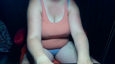 sexydame88 live from Belgium