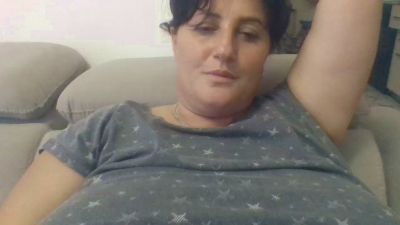 sexyfilthy live from Austria