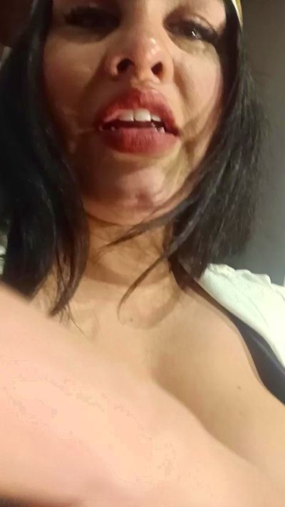 sexylips2024 live from Argentina