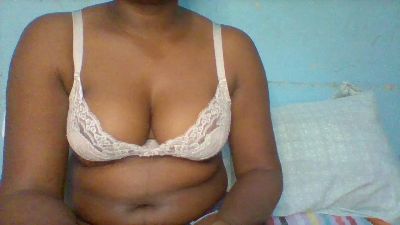 sexypussies live from Kenya