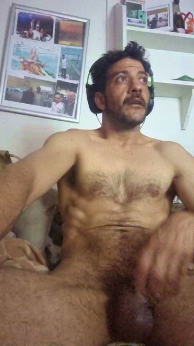 simraf live from Australia