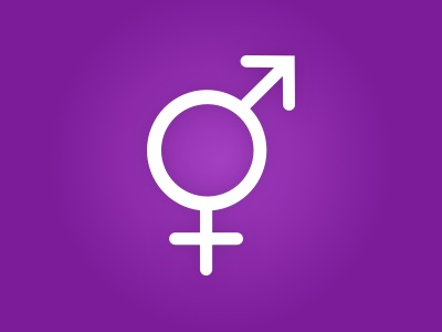 sissybr_fun live from Brazil