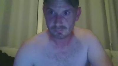 sletboy35 live from Netherlands