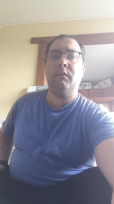snip91 live from France