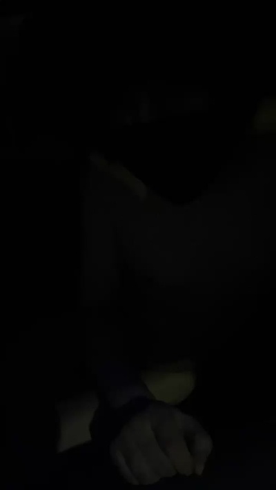sola_sora live from Japan