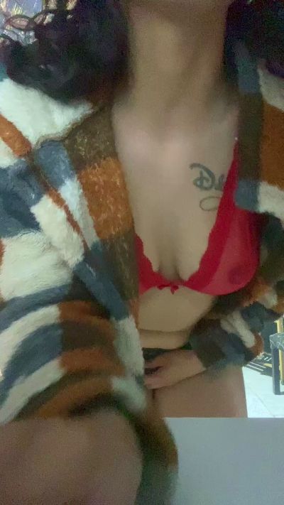 solcito28_hot live from Argentina
