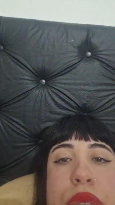 solcito28sexy live from Argentina