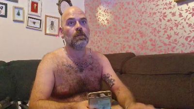 soydiegoxxx live from Spain