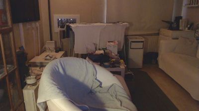 speciald_xxx live from Netherlands