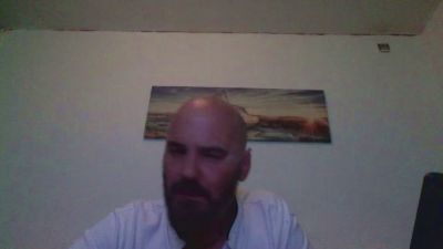 superchuk1 live from Spain