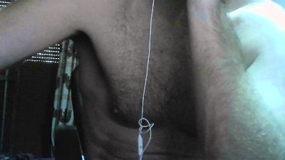 suspendido2 live from Spain