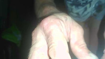 sven159 live from Netherlands