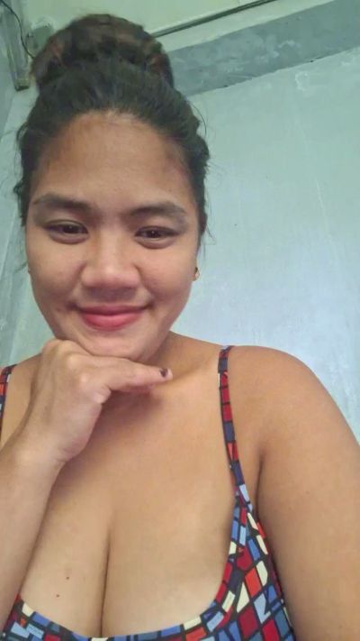 sweetlove36 live from Philippines