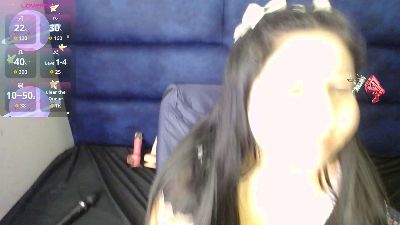 sweety_ashly live from United States