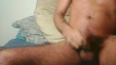 tavi_abrao_hot live from Brazil