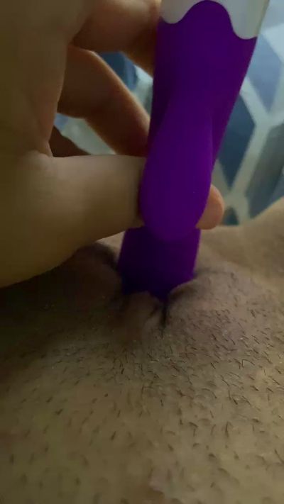 thaysx live from Brazil