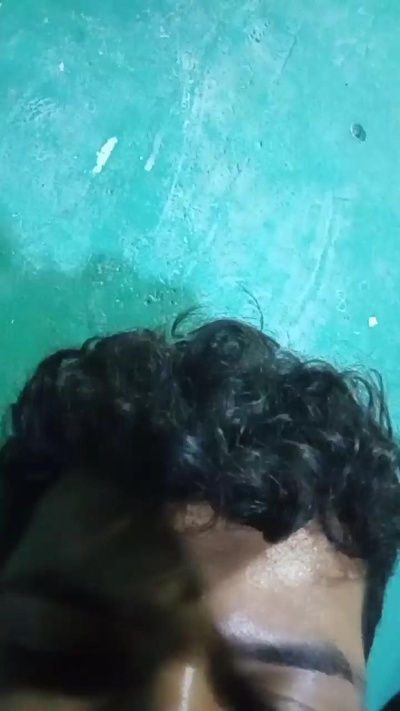 tmidosexy1 live from Venezuela