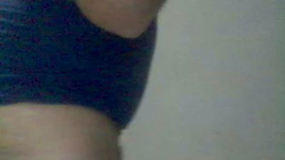 tommy1941 live from Chile