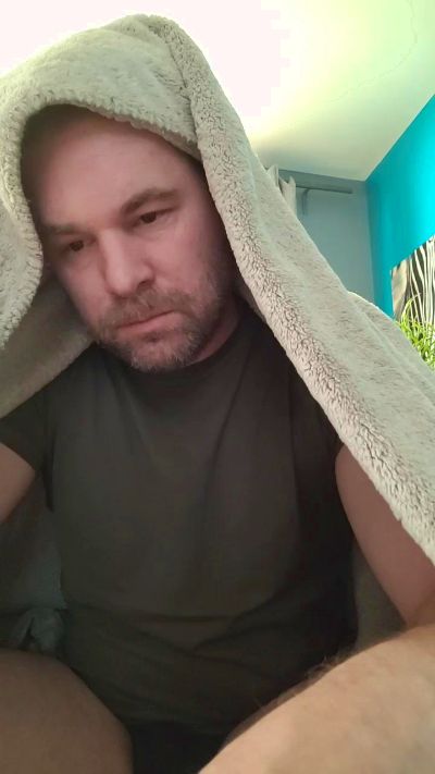 tomsauwer live from France