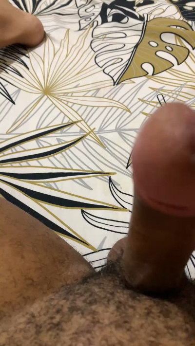toni927 live from Brazil