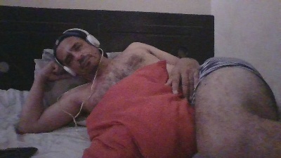 torettofast live from United Kingdom