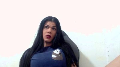 trans_bigcock live from United States