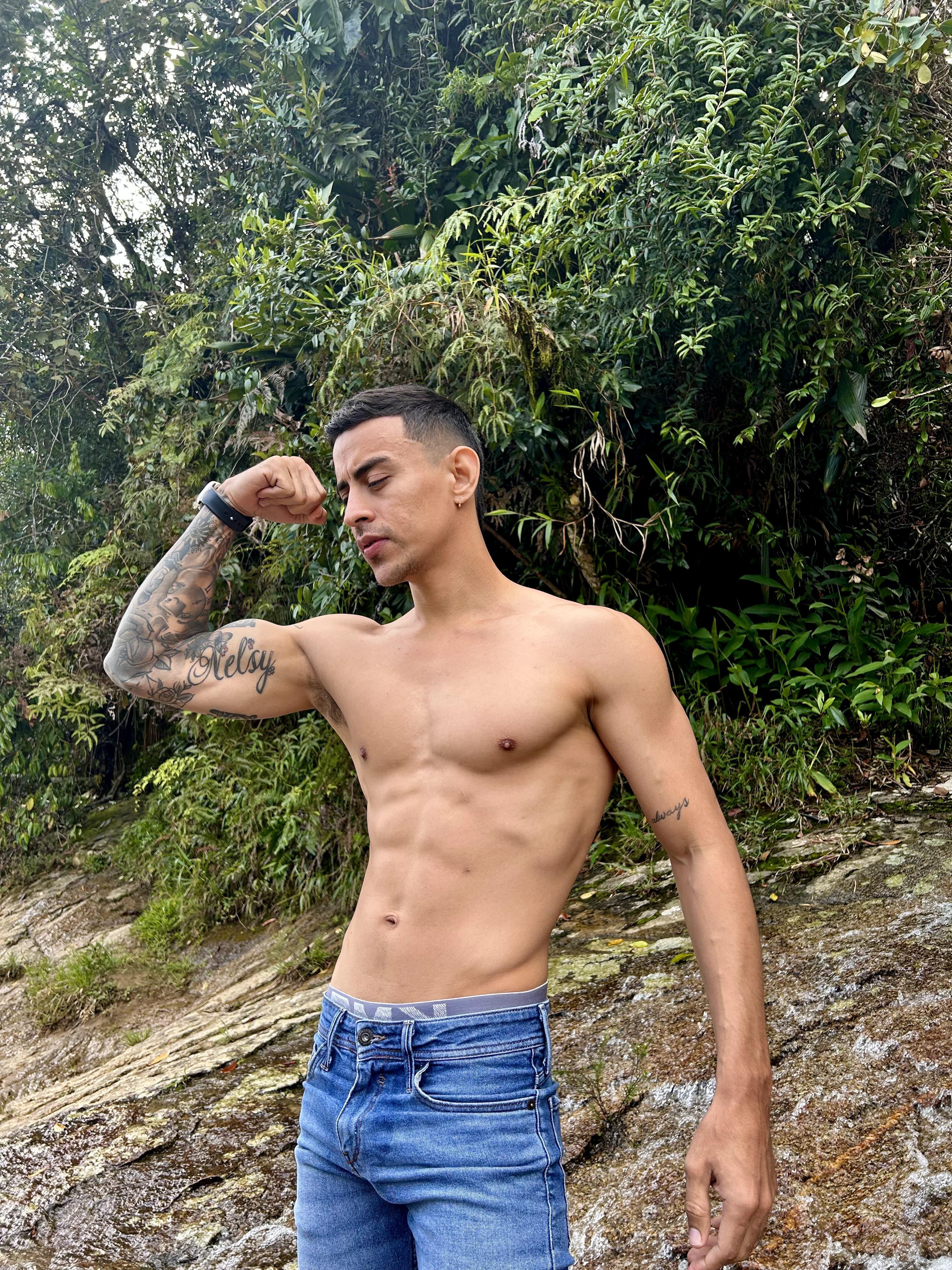 tristan_bm Profile Image