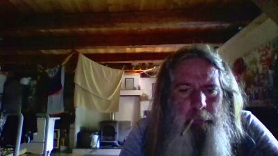 tuttovabene live from France