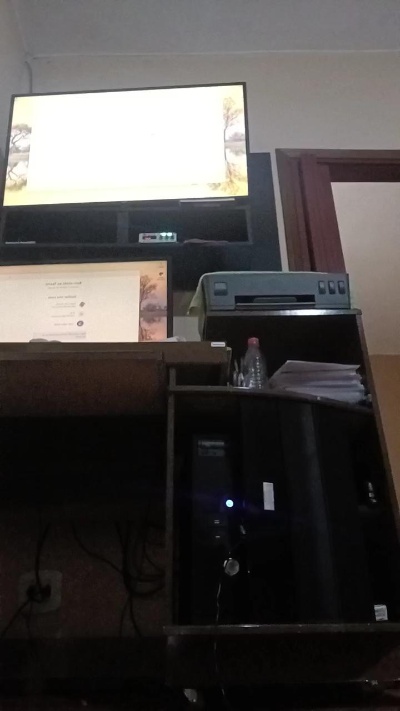 tweetyvcom live from Brazil