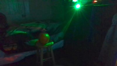 tyler4207 live from United States