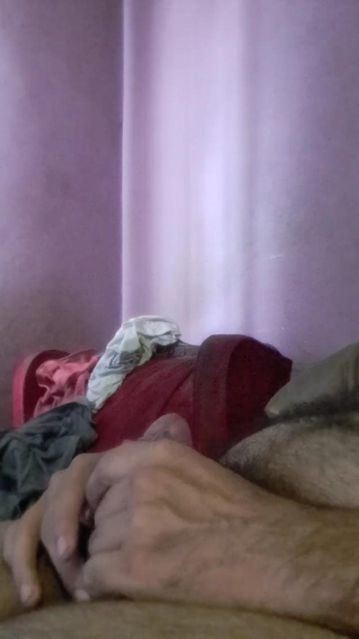 ukisex2 live from Mexico