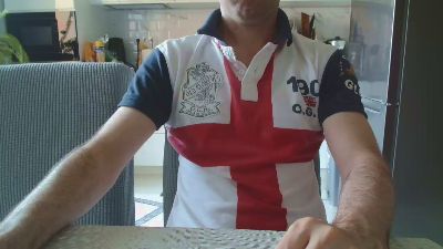 uniking live from Belgium