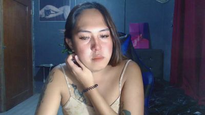 ursweetpinayxxx live from Philippines