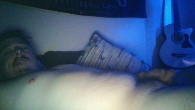 utelukey87 live from Australia