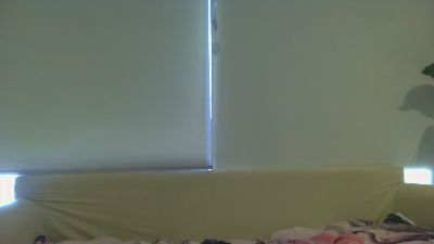 valentin_reb live from Argentina