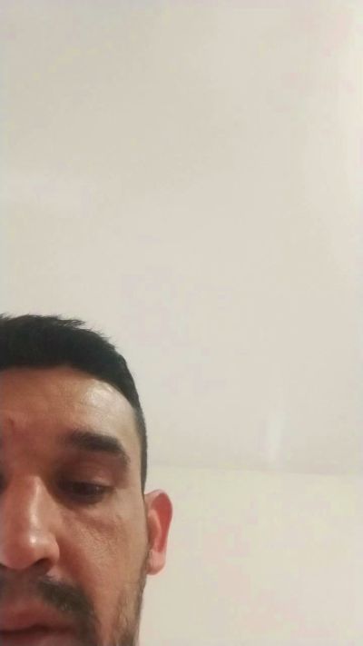 versatilarg3 live from Argentina