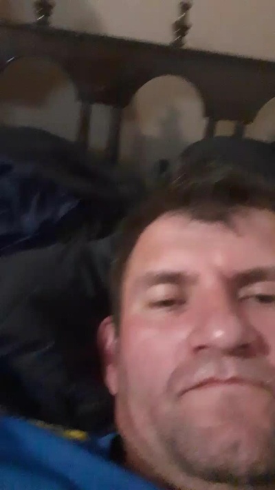 victor2846 live from Argentina