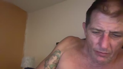 wannasexuup4 live from United States