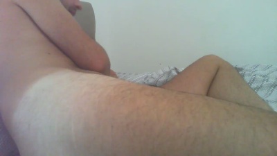 weandsex live from Italy