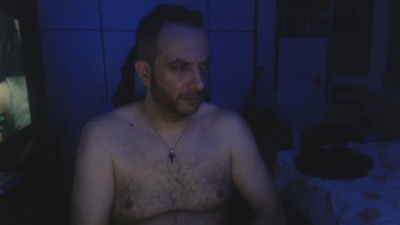 whig_sexy live from Italy